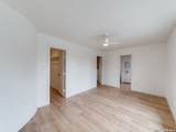 2207 Burnet - Photo 19