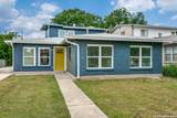 2207 Burnet - Photo 2