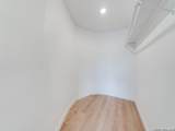 2207 Burnet - Photo 21