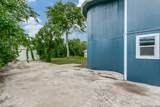 2207 Burnet - Photo 22
