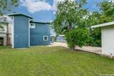 2207 Burnet - Photo 23