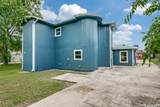 2207 Burnet - Photo 24