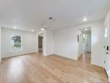 2207 Burnet - Photo 3