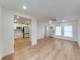 2207 Burnet - Photo 4