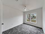 2207 Burnet - Photo 5