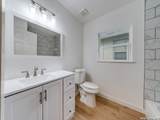 2207 Burnet - Photo 6