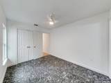 2207 Burnet - Photo 7