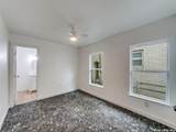 2207 Burnet - Photo 8