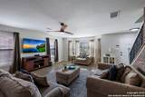 2941 Candleberry - Photo 6