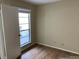 10527 Perrin Beitel Rd - Photo 10