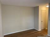 10527 Perrin Beitel Rd - Photo 11
