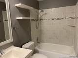 10527 Perrin Beitel Rd - Photo 12