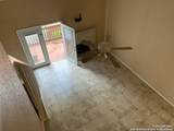 10527 Perrin Beitel Rd - Photo 13