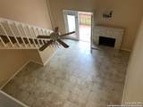 10527 Perrin Beitel Rd - Photo 14