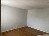 10527 Perrin Beitel Rd - Photo 15