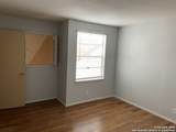 10527 Perrin Beitel Rd - Photo 16
