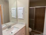 10527 Perrin Beitel Rd - Photo 17