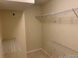 10527 Perrin Beitel Rd - Photo 19