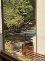 10527 Perrin Beitel Rd - Photo 20