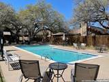 10527 Perrin Beitel Rd - Photo 22