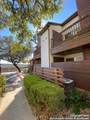 10527 Perrin Beitel Rd - Photo 3