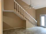 10527 Perrin Beitel Rd - Photo 5
