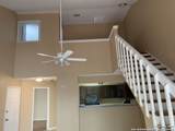 10527 Perrin Beitel Rd - Photo 6