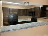 10527 Perrin Beitel Rd - Photo 7