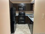 10527 Perrin Beitel Rd - Photo 8