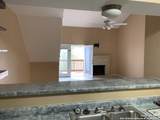 10527 Perrin Beitel Rd - Photo 9