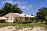 904 State Highway 173 - Photo 40