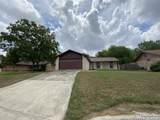 3454 Cliffside Dr - Photo 1