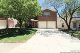 13142 Willowthorn - Photo 1