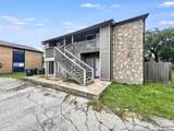 608 Bracewood - Photo 1