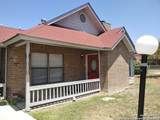 6345 Queens Castle - Photo 1
