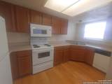 6345 Queens Castle - Photo 10