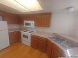 6345 Queens Castle - Photo 11