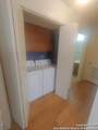 6345 Queens Castle - Photo 12