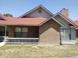 6345 Queens Castle - Photo 2