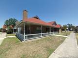 6345 Queens Castle - Photo 3
