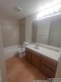 6345 Queens Castle - Photo 4