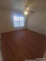 6345 Queens Castle - Photo 5