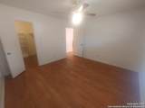 6345 Queens Castle - Photo 6