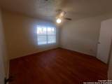 6345 Queens Castle - Photo 7