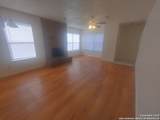 6345 Queens Castle - Photo 8
