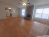 6345 Queens Castle - Photo 9