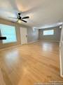 516 Gentleman Road - Photo 1
