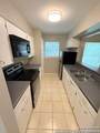 516 Gentleman Road - Photo 2