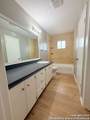 516 Gentleman Road - Photo 3