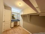 516 Gentleman Road - Photo 4